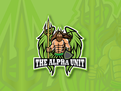 The Alpha Unit