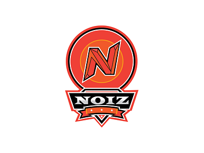 NOIZ