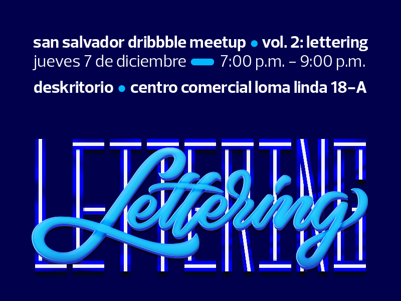 Dribbble vol 2 2x