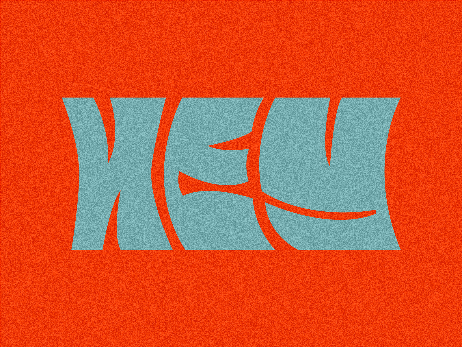 hey-lettering-typography-design-by-nikolay-on-dribbble