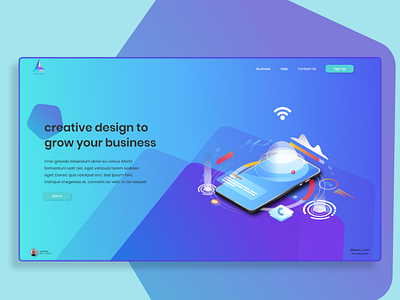 illustration design 2 illustration ui uidesign uiuxdesign ux ux design webdesign website design