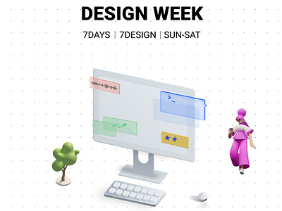 design design icon illustration logo ui uidesign uiux ux webdesign