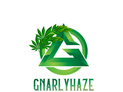 Marijuana logo design design graphic design hemp hemp label hemp label design hemp logo hemp oil illustrator logo marijuana logo marijuana logo design typography weed logo weeds brand