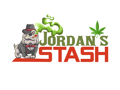 Marijuana logo cannabis branding cannabis design cannabis logo cannabis packaging cbd logo hemp logo marijuana logo weed logo