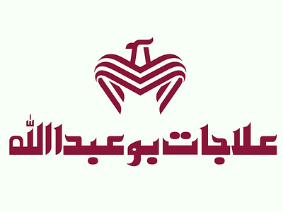 eagle logo