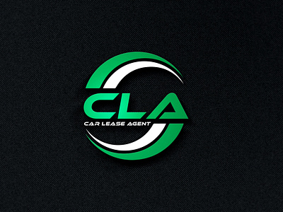 CLA logo