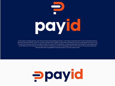 payid logo