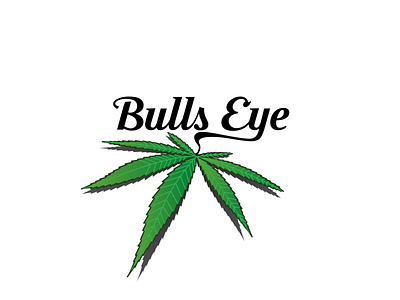 420 logo design