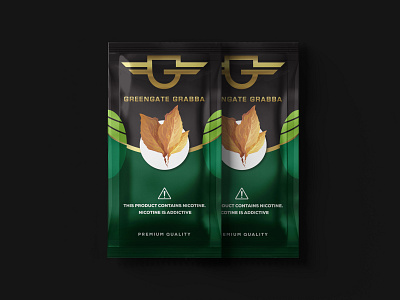 Grabba leaf Packaging Design branding grabba leaf grabba leaf packaging design graphic design logo packaging packaging design