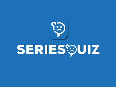 Quiz logo