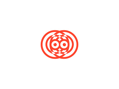 Hello im here branding creative design digital idendity illustrator logo logodesign logotype minimal