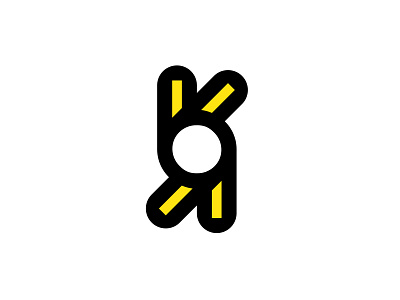 Okey branding creative design digital idendity illustrator logo logodesign logos logotype minimal