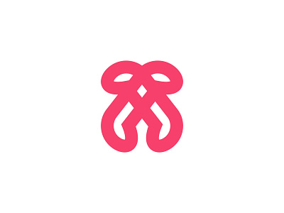 Medusa Corporation branding creative design digital idendity illustrator logo logodesign logotype medusa minimal