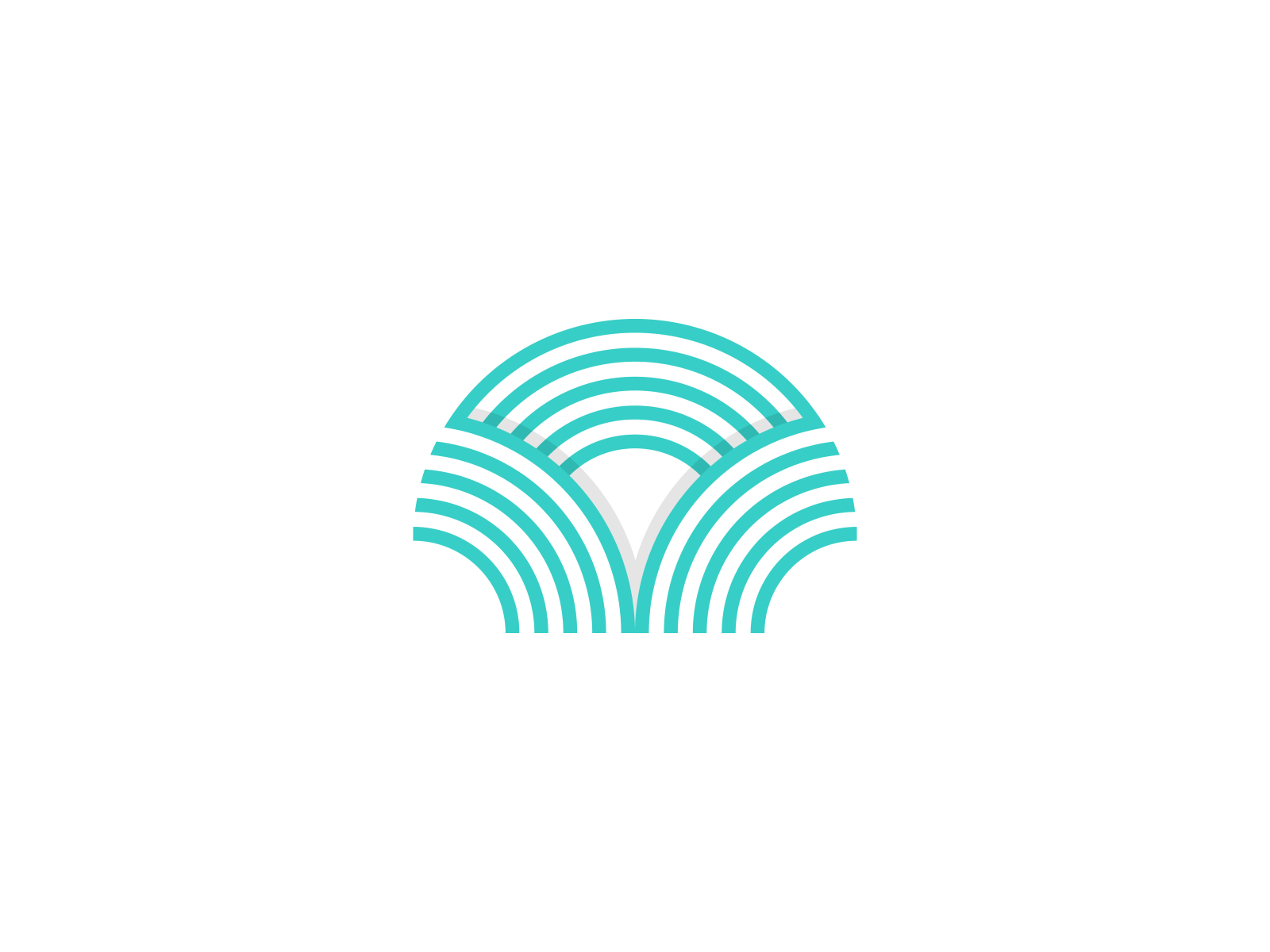 Weird Wave by kapanadze on Dribbble