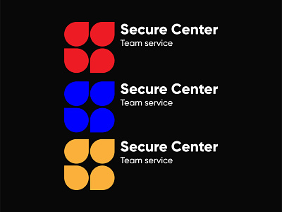 Secure Center