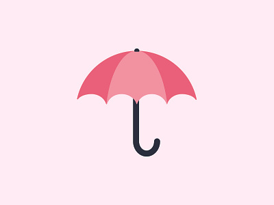 Umbrella