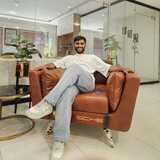 Hashim Zees