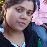 Suborna Debnath