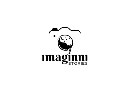 imaginni stories