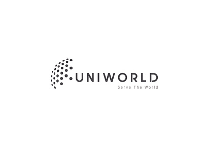 Uniworld