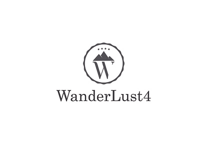 WanderLust 4