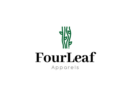 Fourleaf