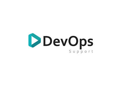 DevOps Support