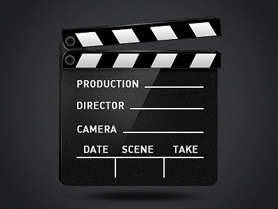 Movie Take camera date director dont dreams icon iconography insonia movie production scene sleep take