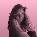polinka