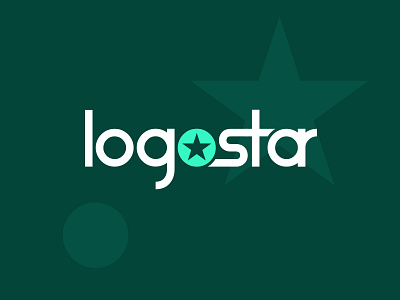 Logo Star