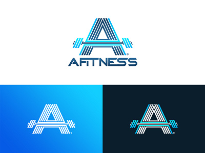 Afitness