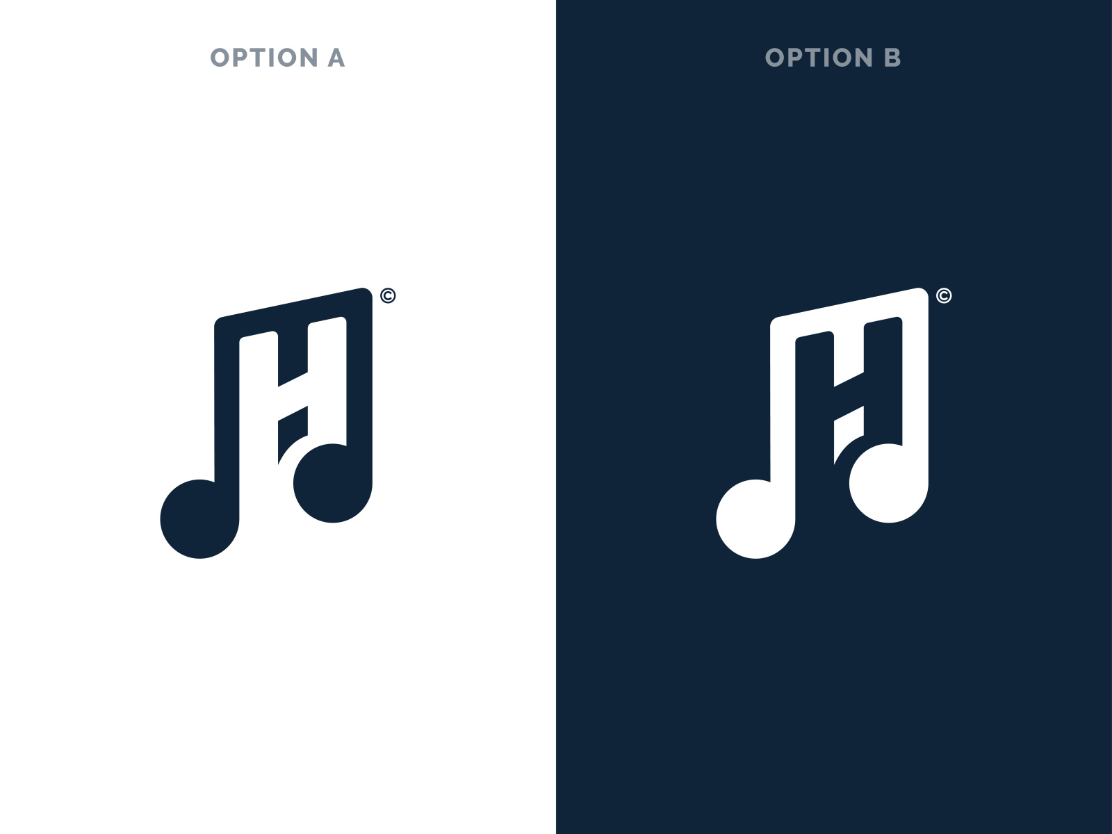 Music Hub by Habibulla on Dribbble