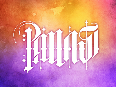 Anu pallavi bold font free download Anu pallavi bold font free download