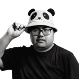 Panda Design 🐼