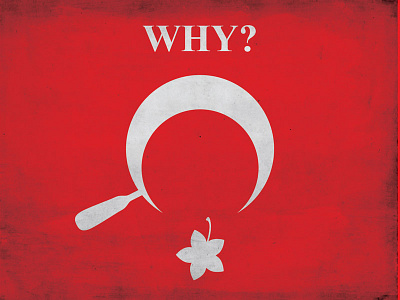 Why? gezipark istanbul occupygezi riot