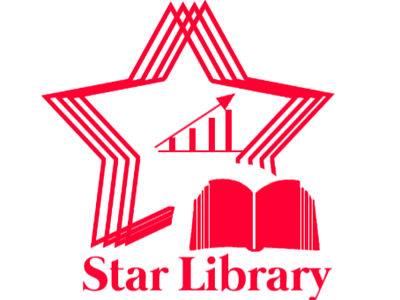 Star Library(LogoQueen)