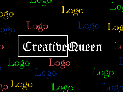 Creative Queen