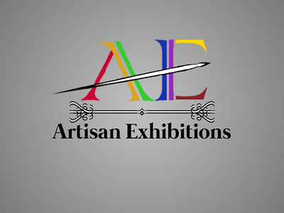 Artisan Exhibitions