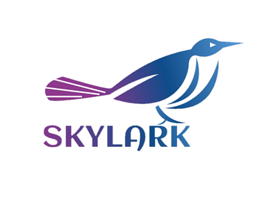 Skylark