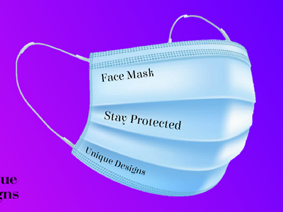 Face mask