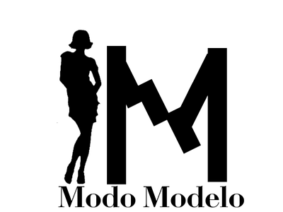 Modo Modelo