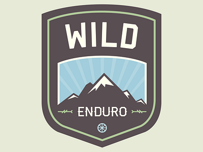 Wild Enduro Team