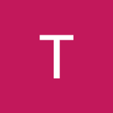 Muhammad Talib Bin Tayyab