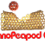 nanopeapod