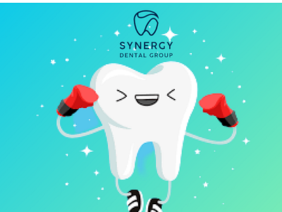 Synergy Dental Group