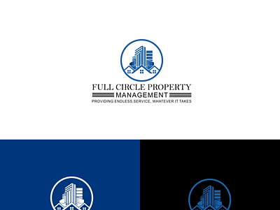 REFURBISH AND MODERNIZE! logodesign