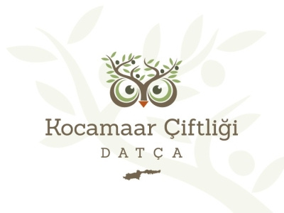 Kocamaar Ciftligi kocamaar ciftligi kocamaar ciftligi