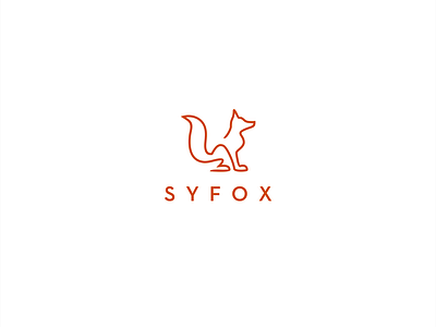 Fox Logo