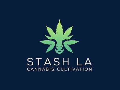 Stash La