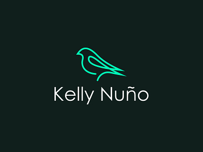 Kelly Nuno